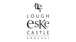 Wedding Venue - Lough Eske Castle - Wedding Singer.ie