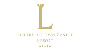 Wedding Venue - Luttrellstown Castle Resort - Wedding Singer.ie