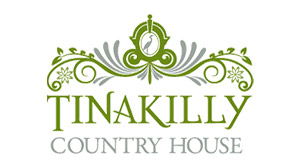 Wedding Venue - Tinakilly Country House - Wedding Singer.ie